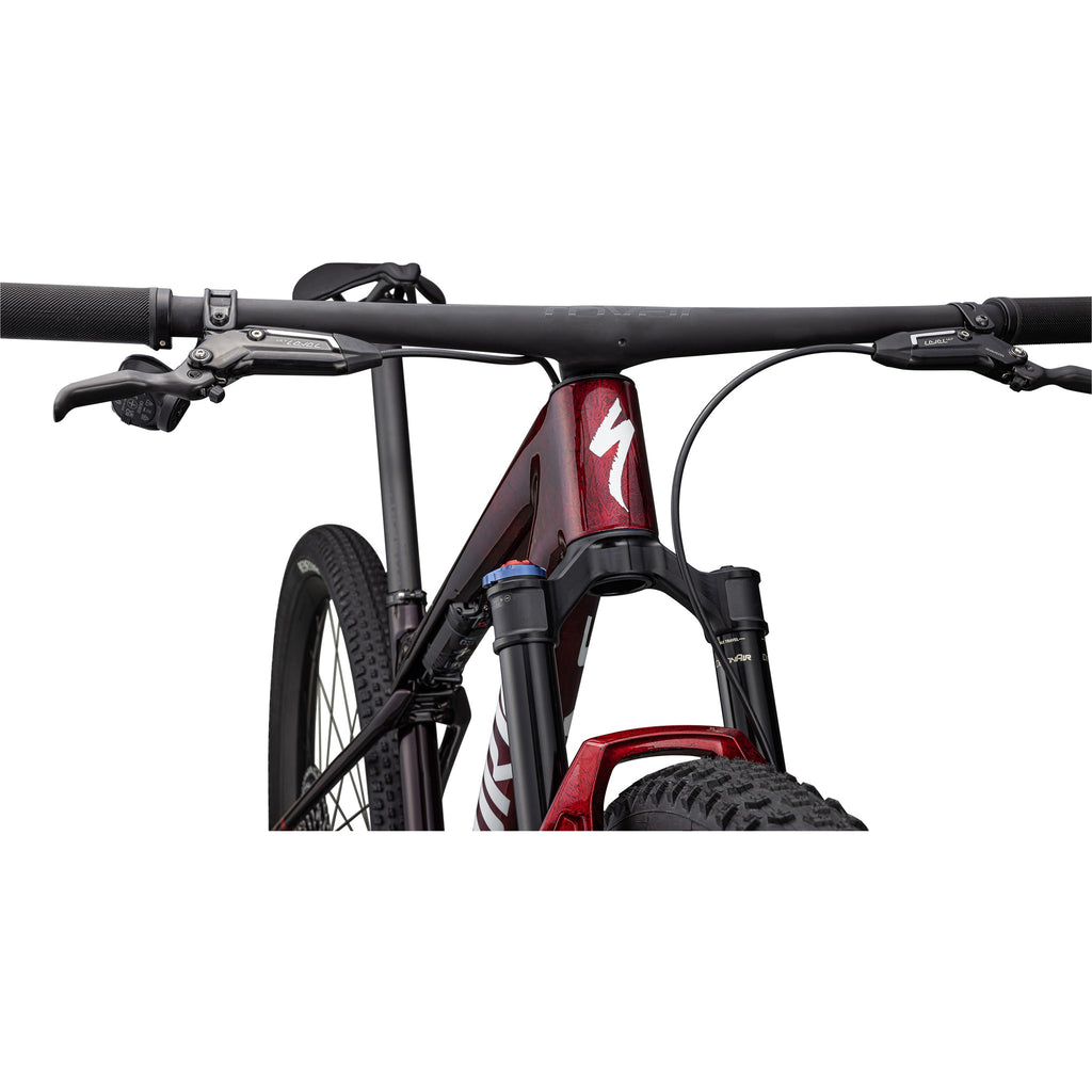 S-Works Epic World Cup