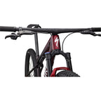 S-Works Epic World Cup