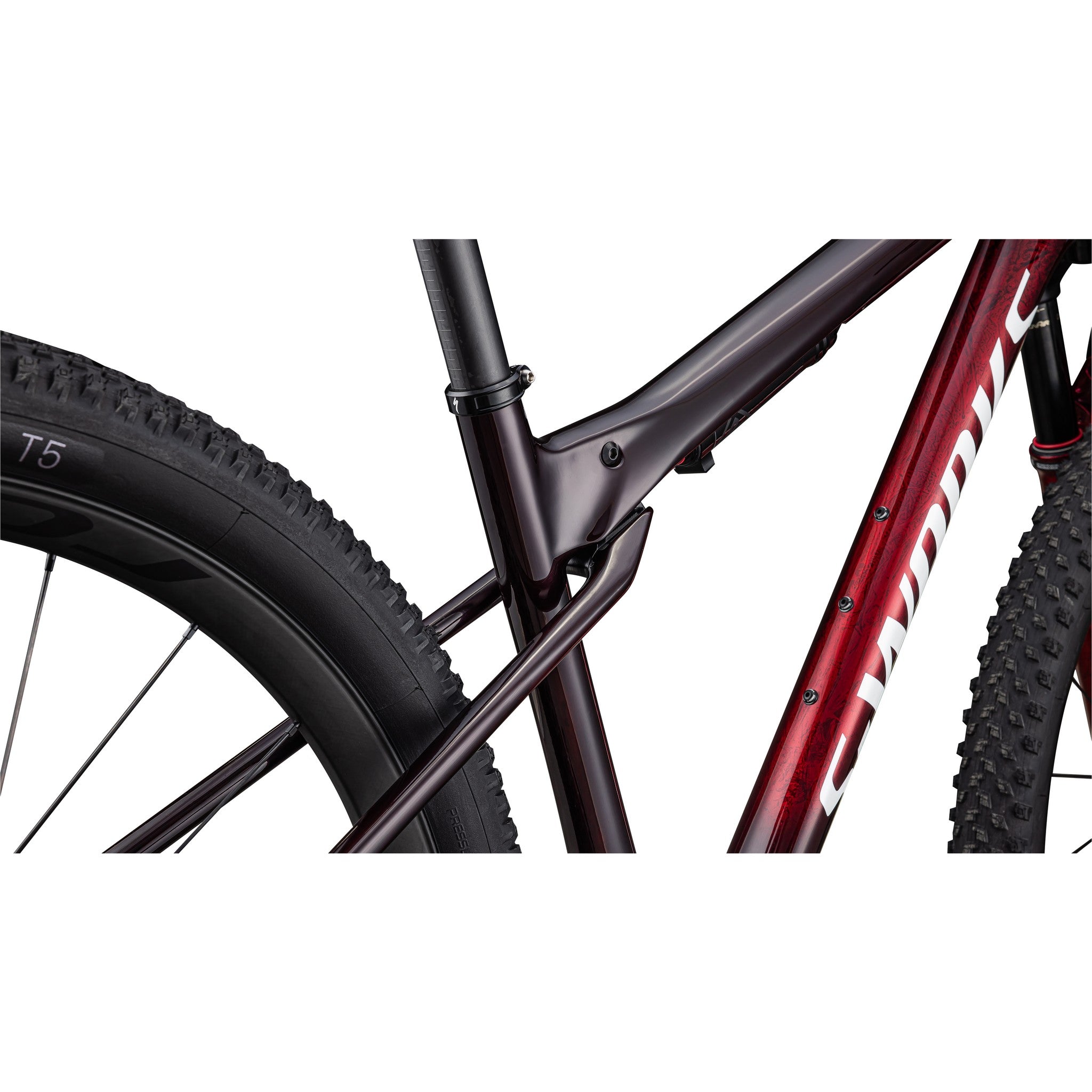 S-Works Epic World Cup