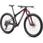 S-Works Epic World Cup