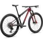 S-Works Epic World Cup