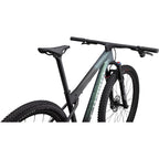S-Works Epic World Cup