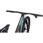 S-Works Epic World Cup