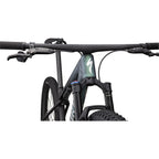 S-Works Epic World Cup