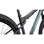 S-Works Epic World Cup