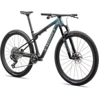 S-Works Epic World Cup