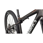 S-Works Epic World Cup