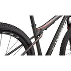 S-Works Epic World Cup