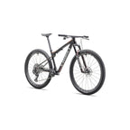S-Works Epic World Cup