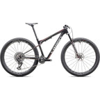 S-Works Epic World Cup