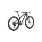 S-Works Epic World Cup