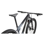 S-Works Epic World Cup