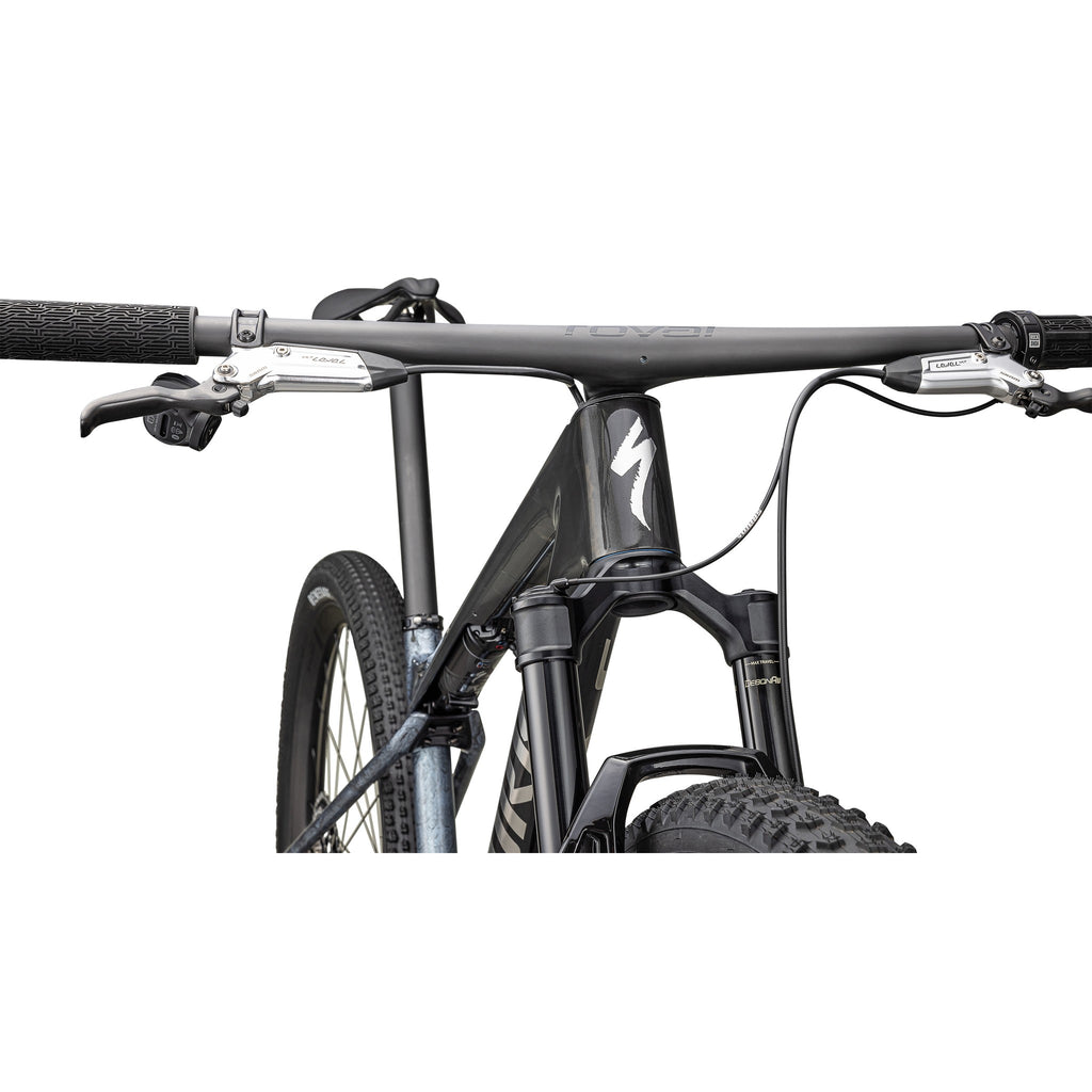 S-Works Epic World Cup