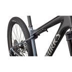 S-Works Epic World Cup