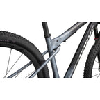 S-Works Epic World Cup