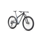S-Works Epic World Cup