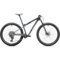 S-Works Epic World Cup