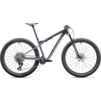 S-Works Epic World Cup