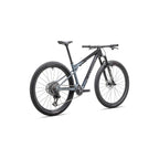S-Works Epic World Cup
