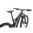 Stumpjumper Alloy