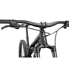 Stumpjumper Alloy