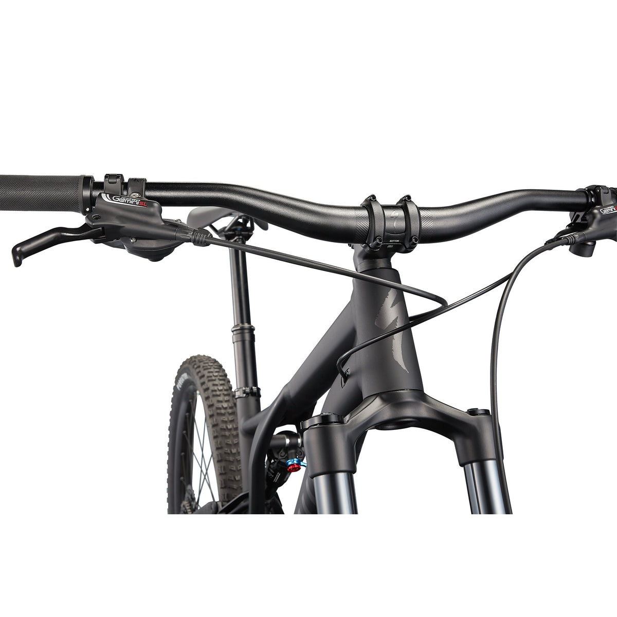 Stumpjumper Alloy