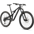 Stumpjumper Alloy