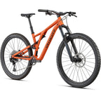 Stumpjumper Alloy