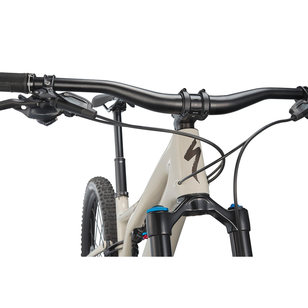 Stumpjumper Expert