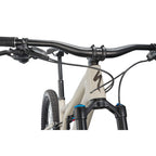 Stumpjumper Expert