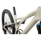 Stumpjumper Expert