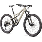Stumpjumper Expert