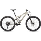 Stumpjumper Expert