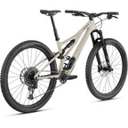 Stumpjumper Expert