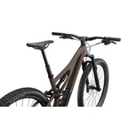 Stumpjumper Expert