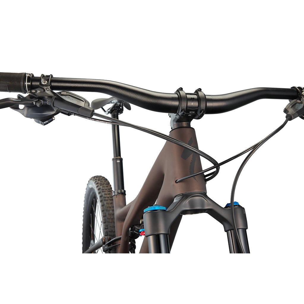 Stumpjumper Expert