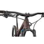 Stumpjumper Expert