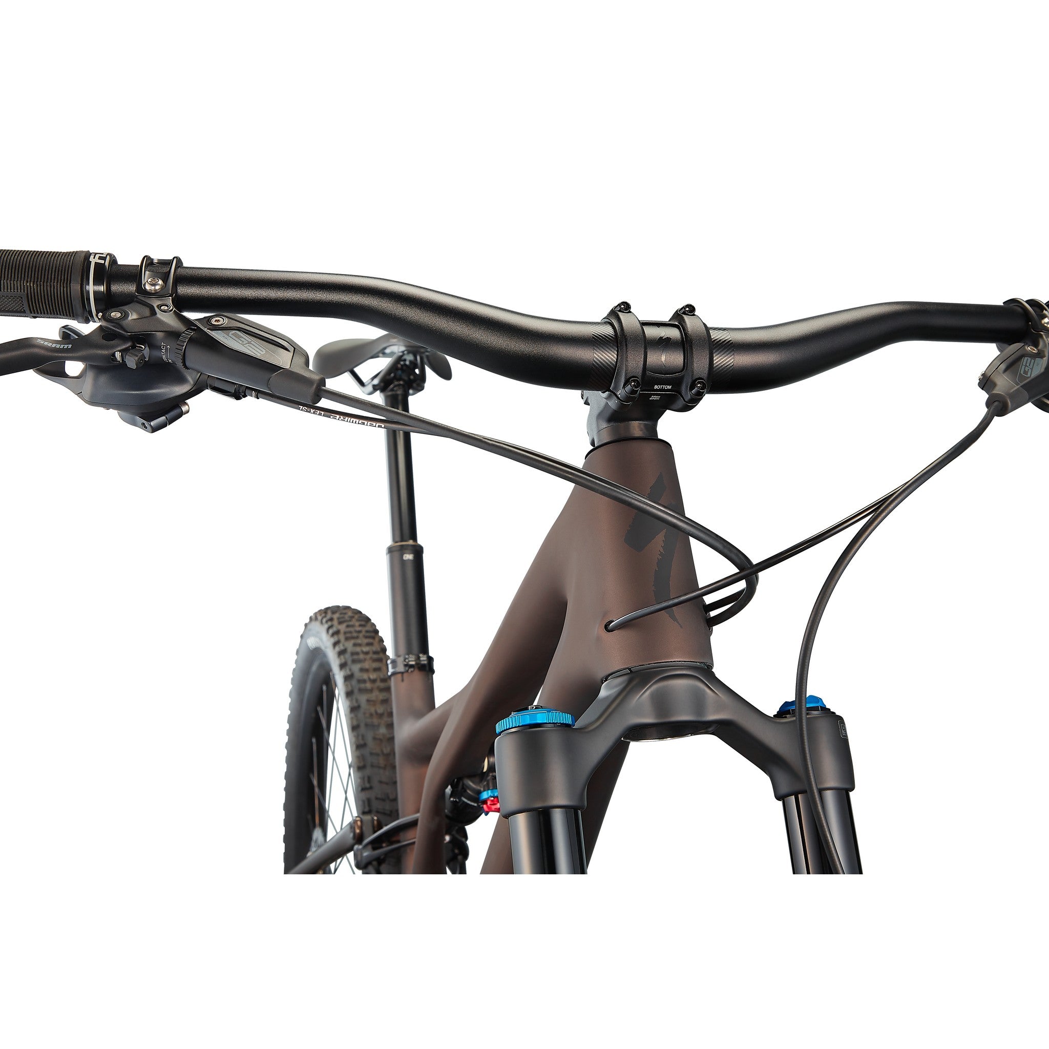 Stumpjumper Expert