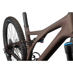 Stumpjumper Expert
