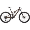 Stumpjumper Expert