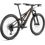 Stumpjumper Expert