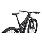 Stumpjumper Expert T-Type