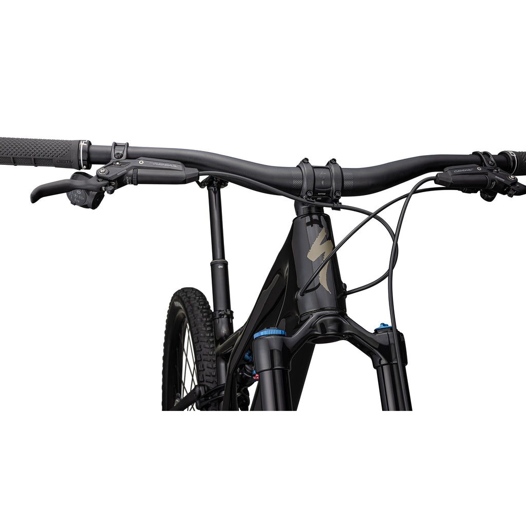 Stumpjumper Expert T-Type