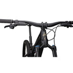 Stumpjumper Expert T-Type