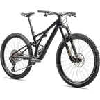 Stumpjumper Expert T-Type