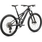 Stumpjumper Expert T-Type