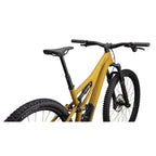 Stumpjumper Expert T-Type