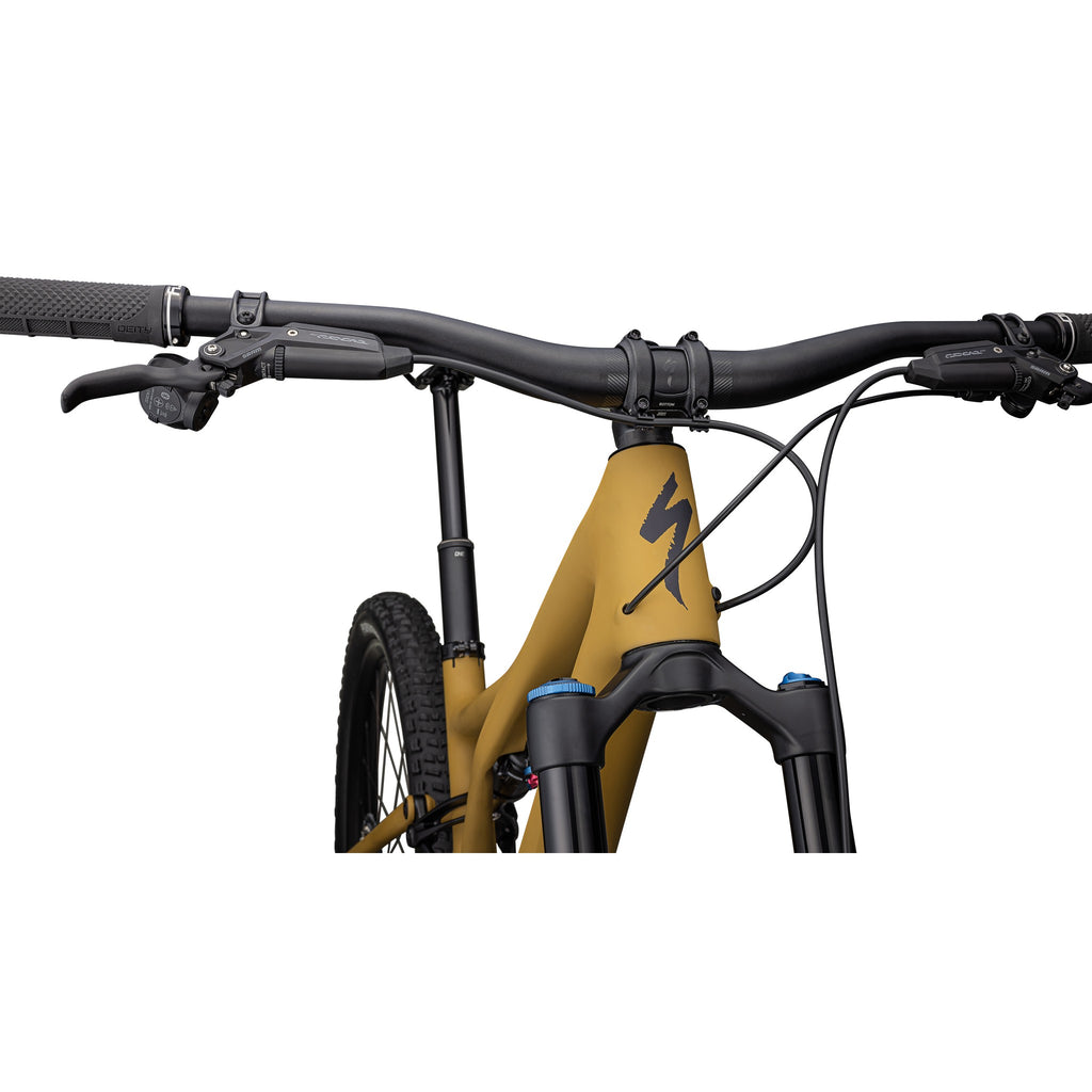 Stumpjumper Expert T-Type
