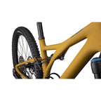 Stumpjumper Expert T-Type