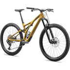 Stumpjumper Expert T-Type